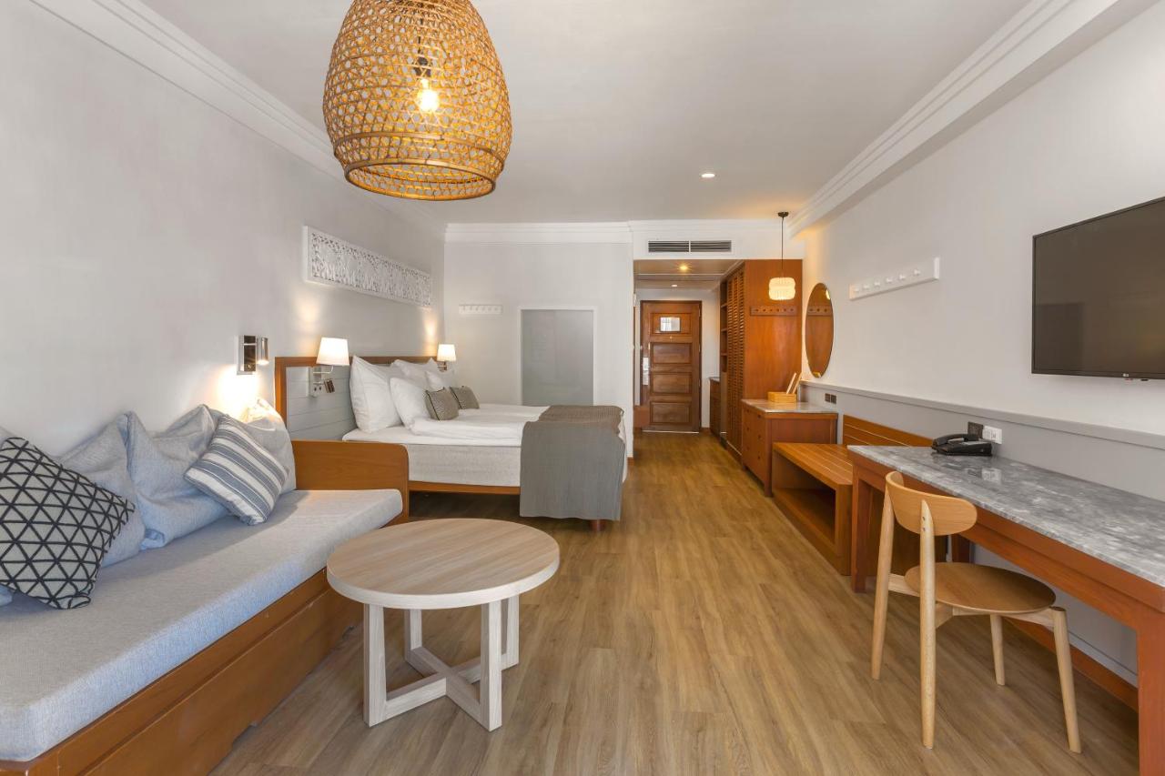 Fotos del hotel - SUNWING BANGTAO BEACH