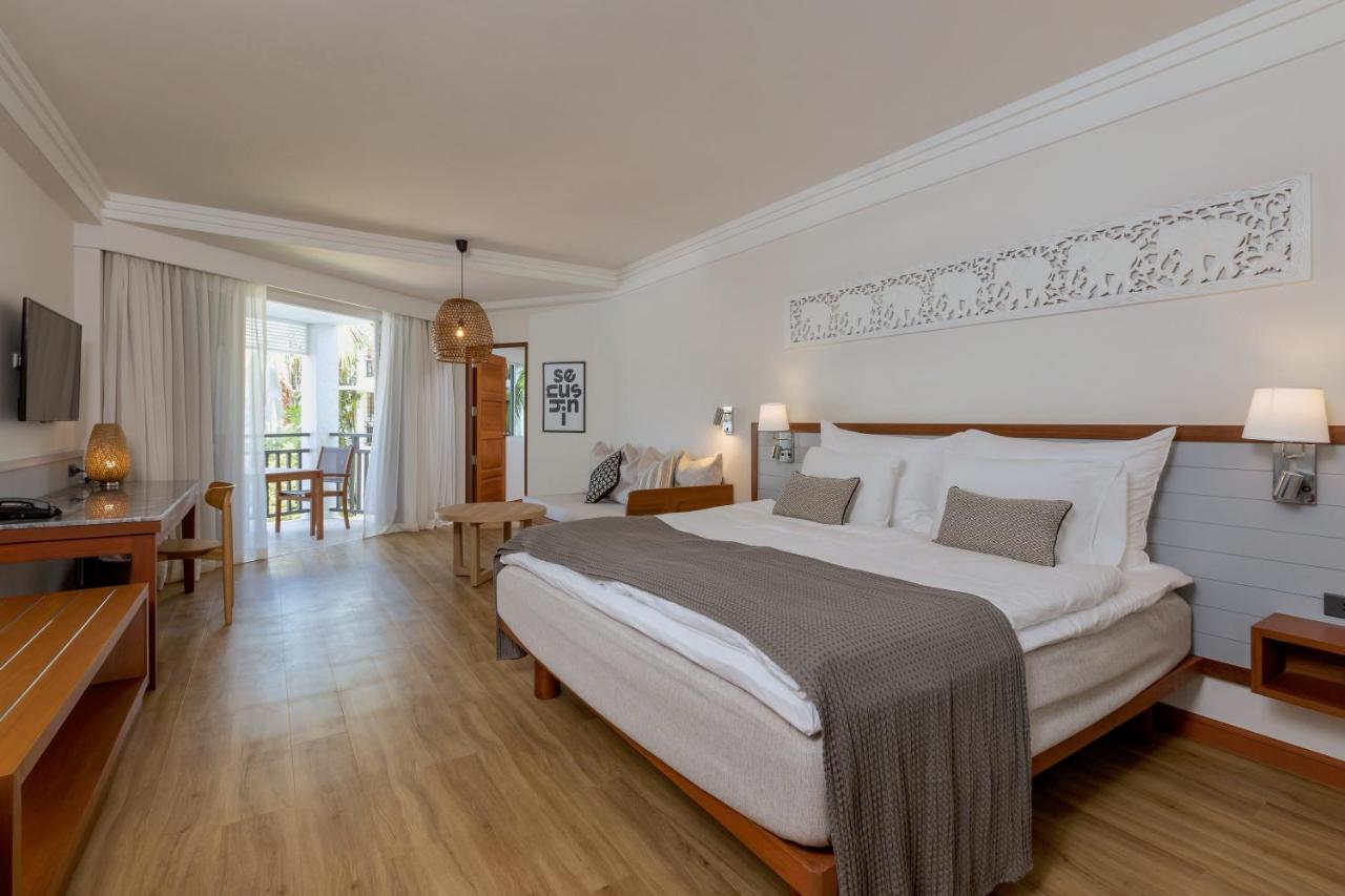 Fotos del hotel - SUNWING BANGTAO BEACH