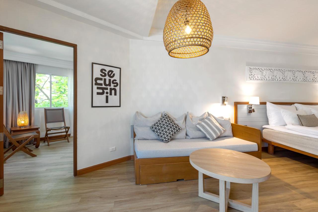 Fotos del hotel - SUNWING BANGTAO BEACH