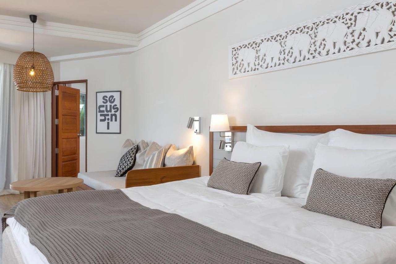 Fotos del hotel - SUNWING BANGTAO BEACH