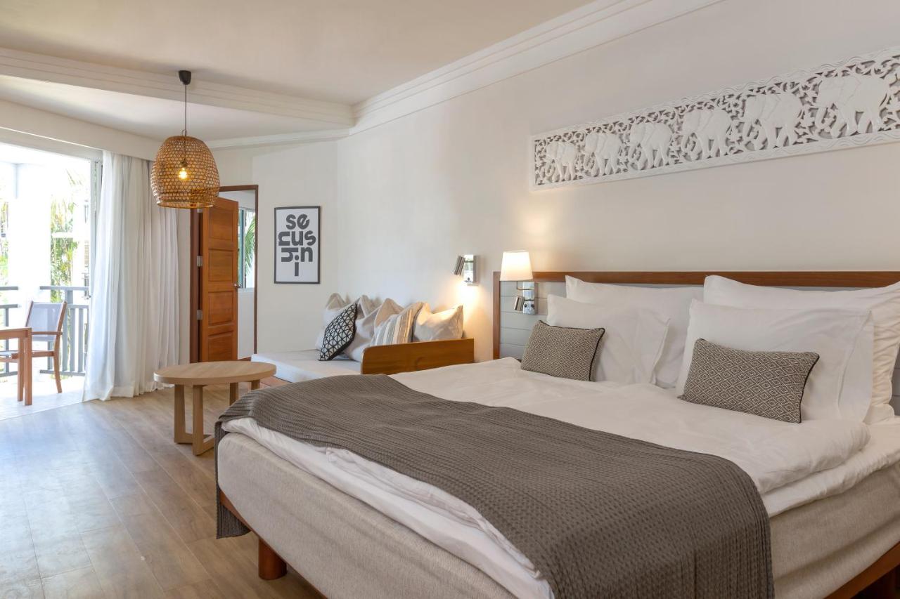 Fotos del hotel - SUNWING BANGTAO BEACH