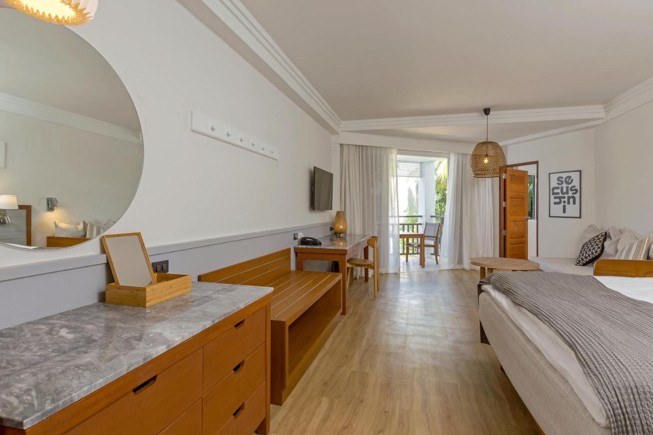 Fotos del hotel - SUNWING BANGTAO BEACH