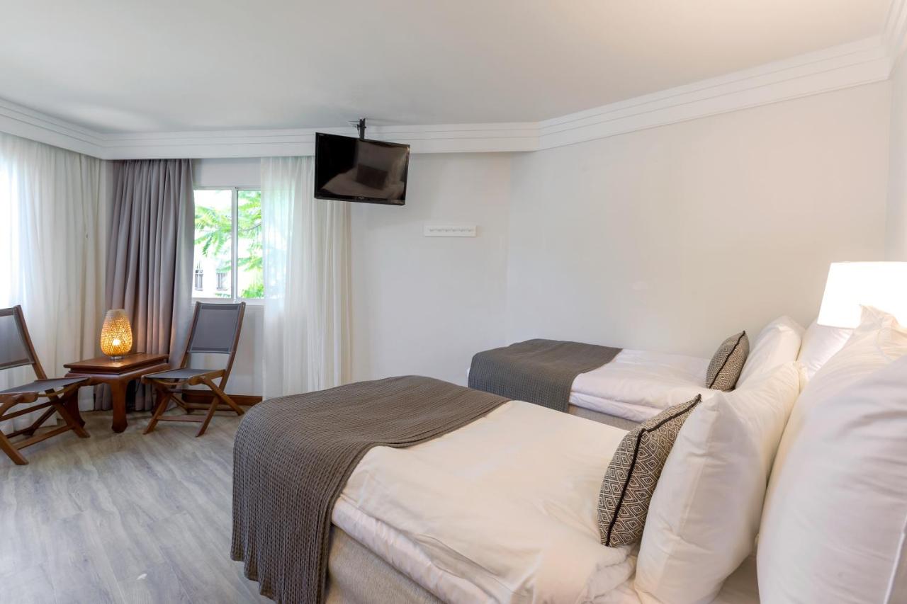 Fotos del hotel - SUNWING BANGTAO BEACH