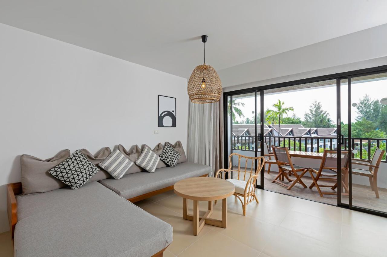 Fotos del hotel - SUNWING KAMALA BEACH