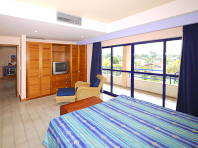 Fotos del hotel - HOTEL ENGENHO DO BRACUHY