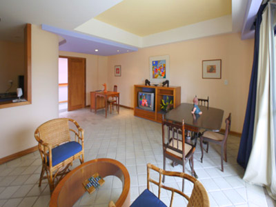 Fotos del hotel - HOTEL ENGENHO DO BRACUHY