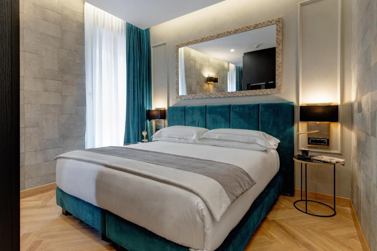 Fotos del hotel - DHARMA BOUTIQUE HOTEL & SPA