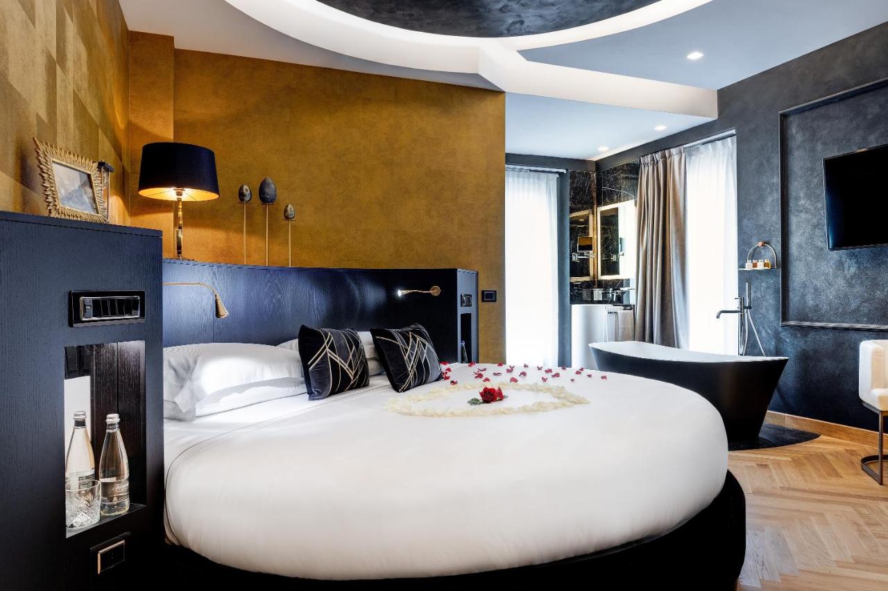 Fotos del hotel - DHARMA BOUTIQUE HOTEL & SPA
