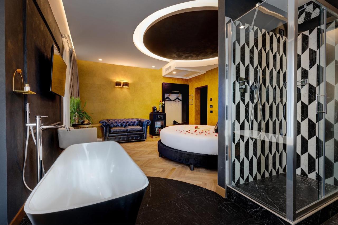 Fotos del hotel - DHARMA BOUTIQUE HOTEL & SPA