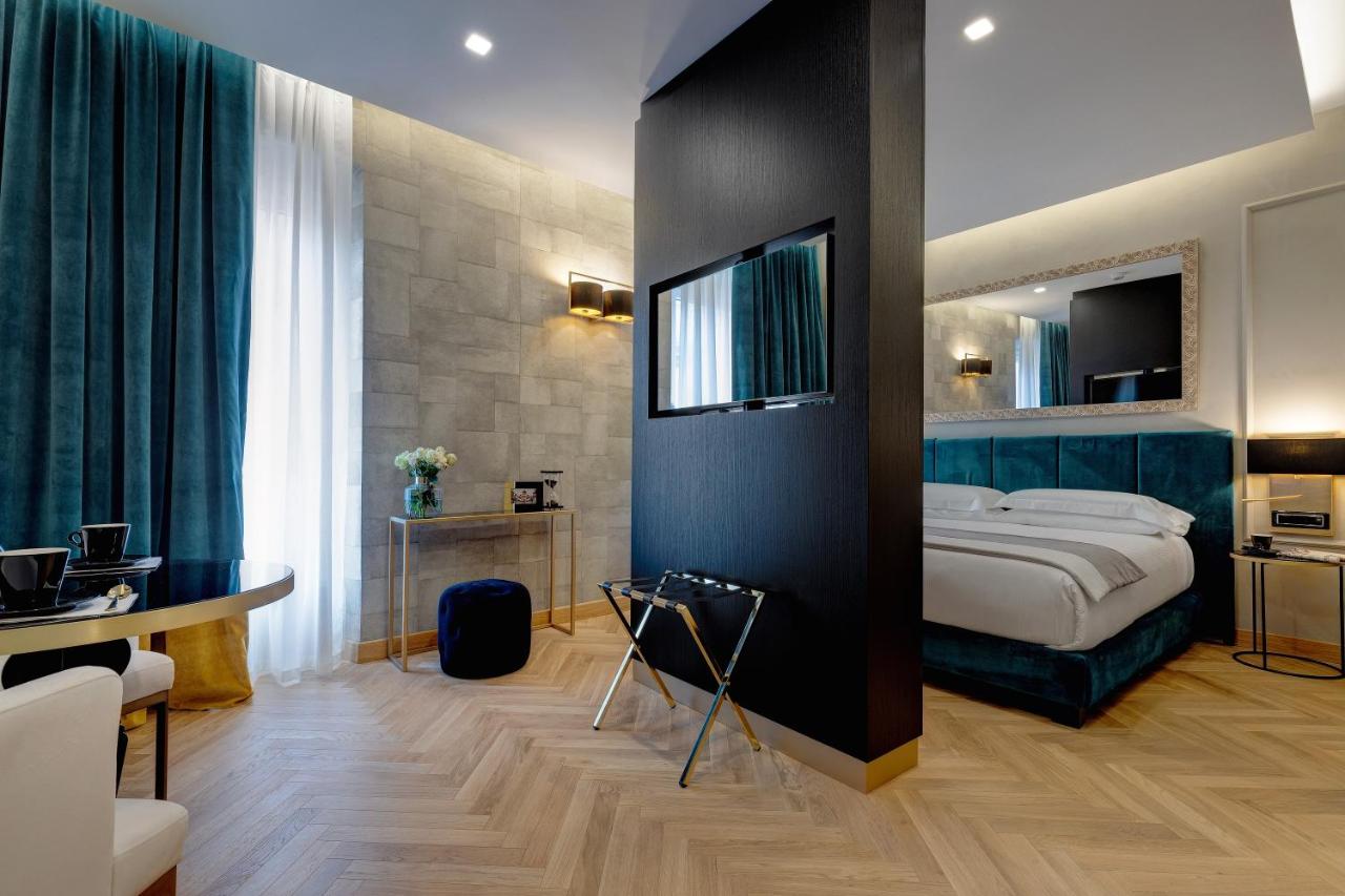 Fotos del hotel - DHARMA BOUTIQUE HOTEL & SPA