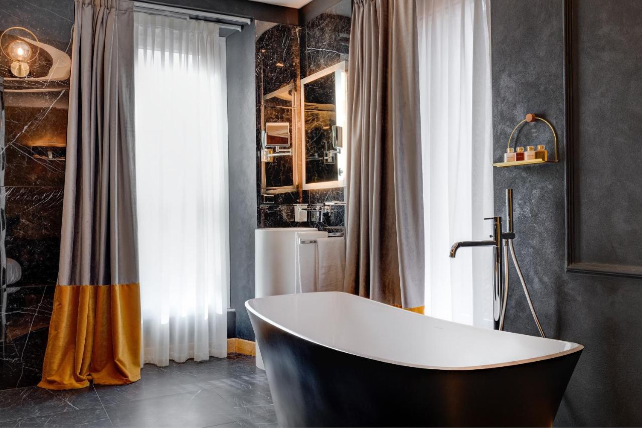 Fotos del hotel - DHARMA BOUTIQUE HOTEL & SPA