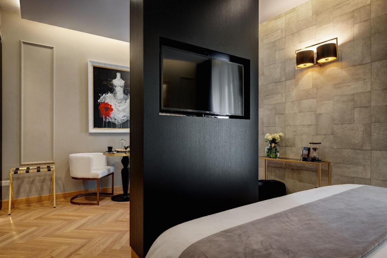 Fotos del hotel - DHARMA BOUTIQUE HOTEL & SPA