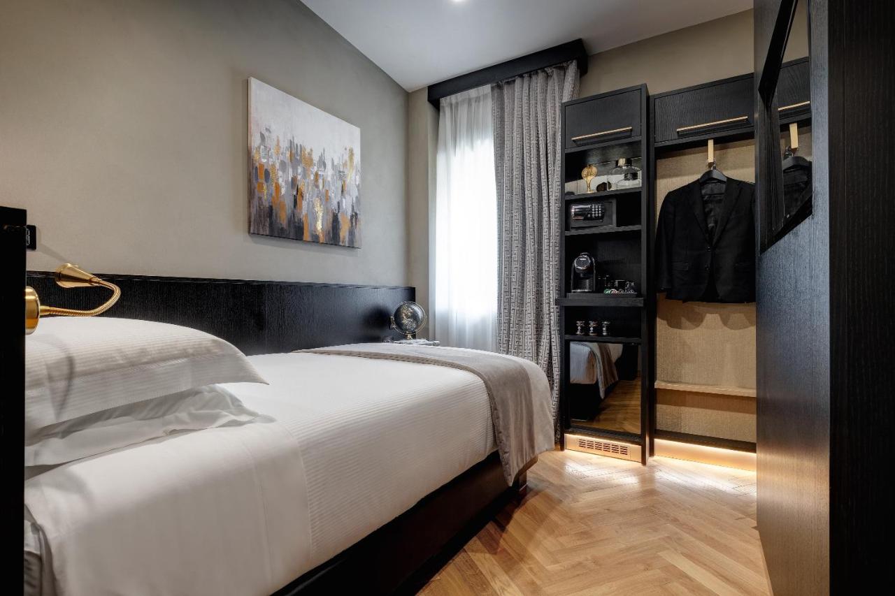 Fotos del hotel - DHARMA BOUTIQUE HOTEL & SPA