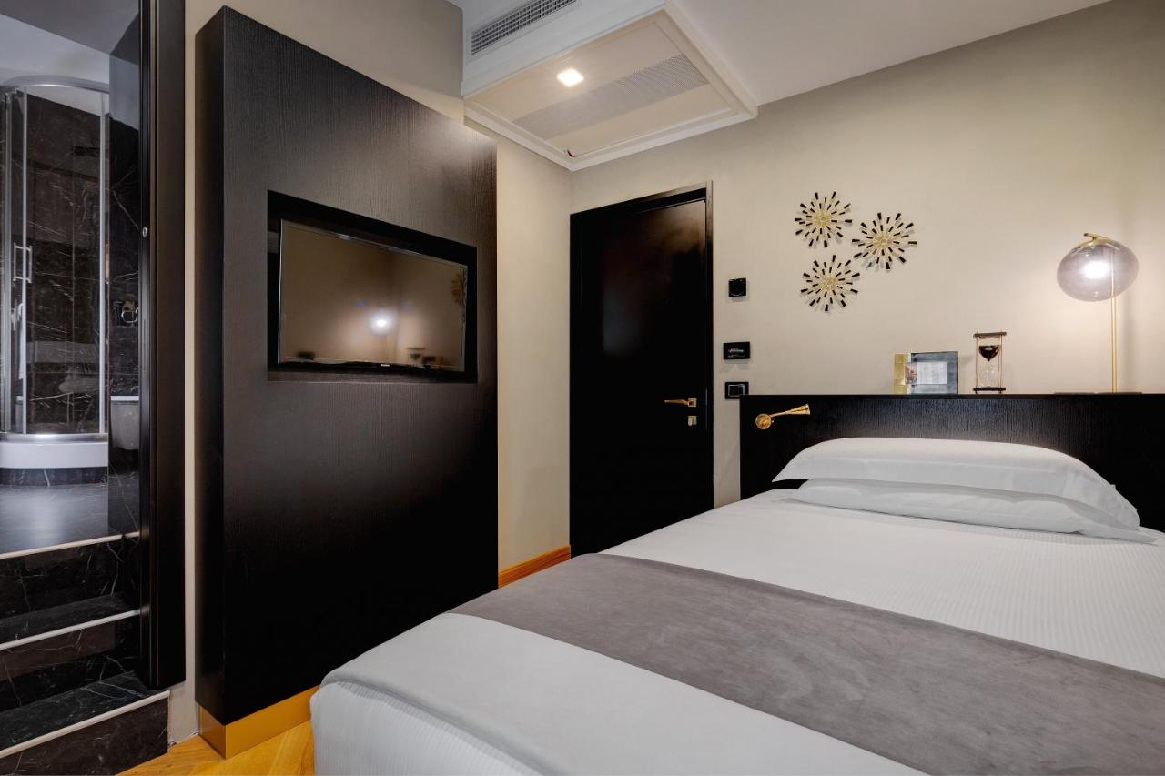Fotos del hotel - DHARMA BOUTIQUE HOTEL & SPA
