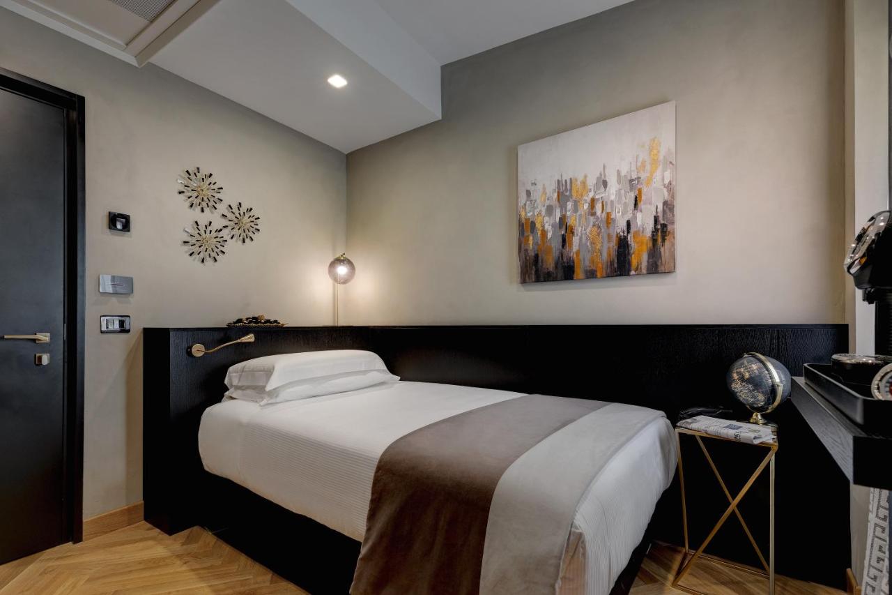 Fotos del hotel - DHARMA BOUTIQUE HOTEL & SPA