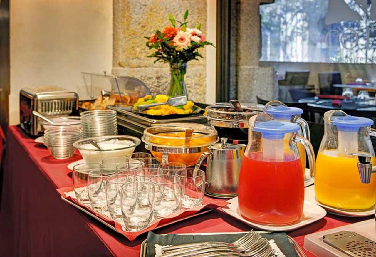Fotos del hotel - DHARMA LUXURY HOTEL ROME
