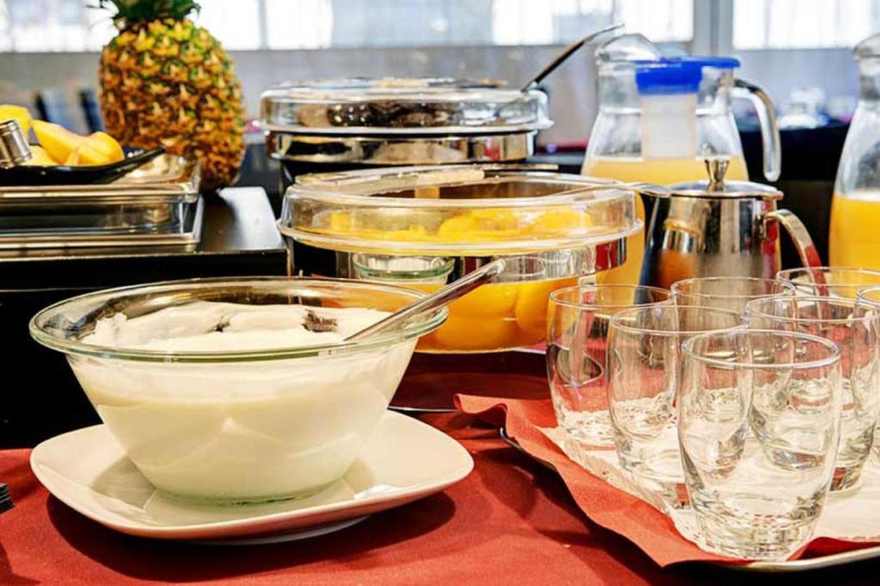 Fotos del hotel - DHARMA LUXURY HOTEL ROME