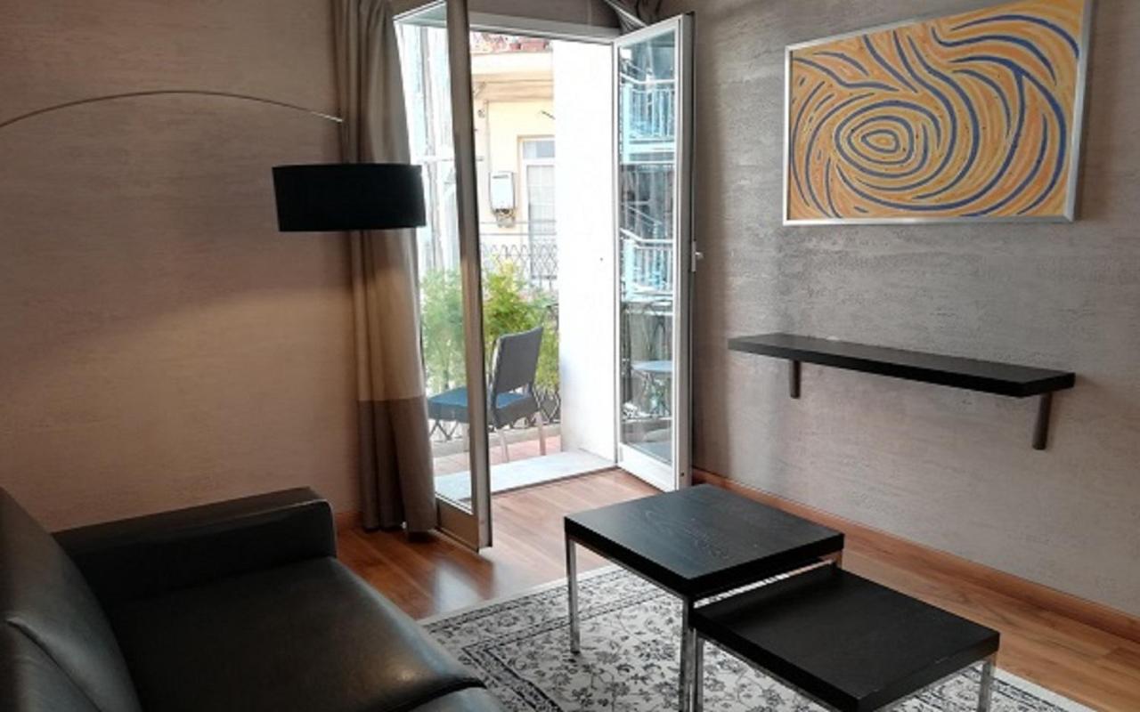 Fotos del hotel - DHARMA LUXURY HOTEL ROME