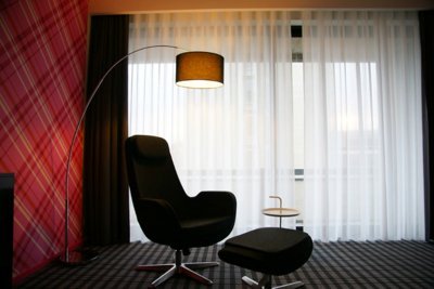 Fotos del hotel - ANTWERP CITY CENTER HOTEL