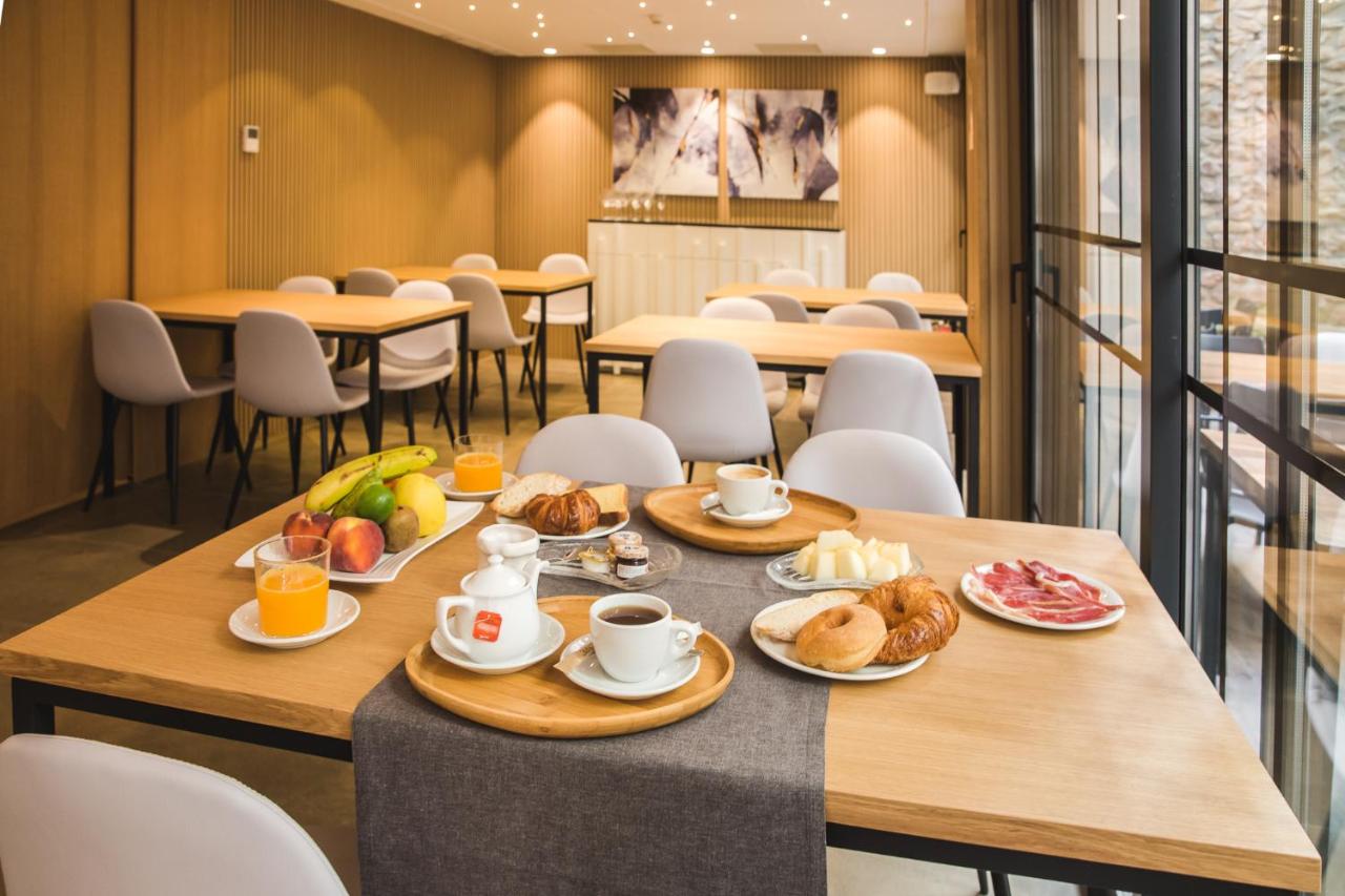 Fotos del hotel - DWO ABASTER