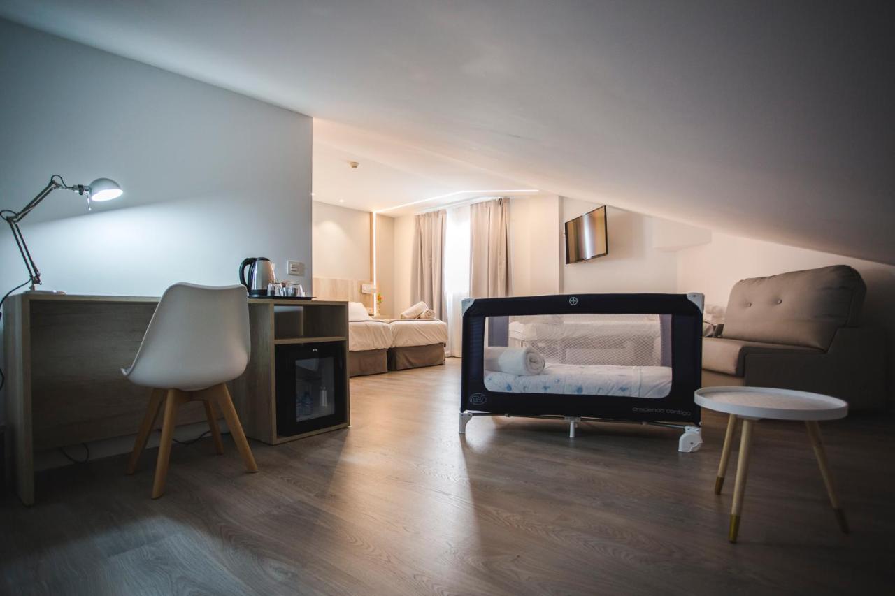 Fotos del hotel - DWO ABASTER