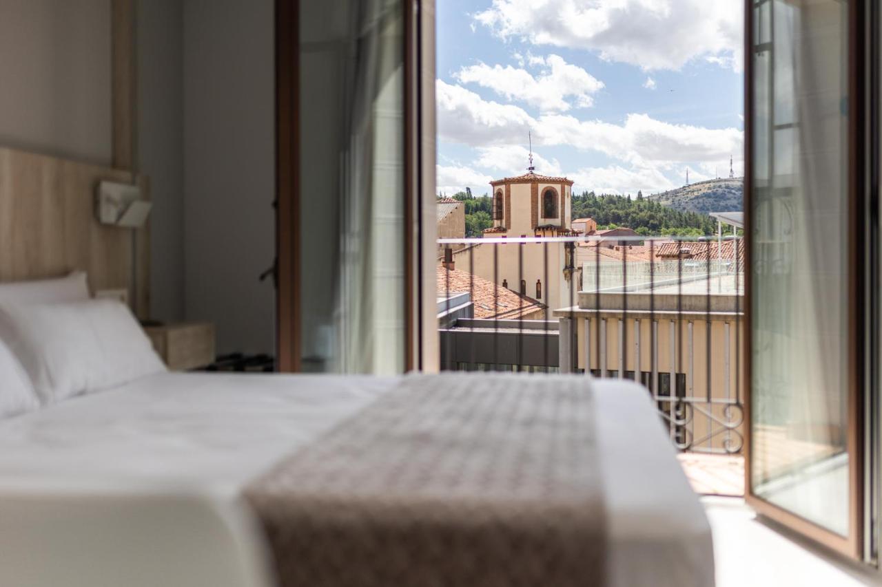 Fotos del hotel - DWO ABASTER