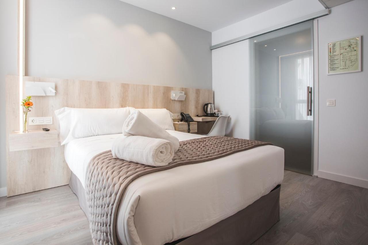 Fotos del hotel - DWO ABASTER