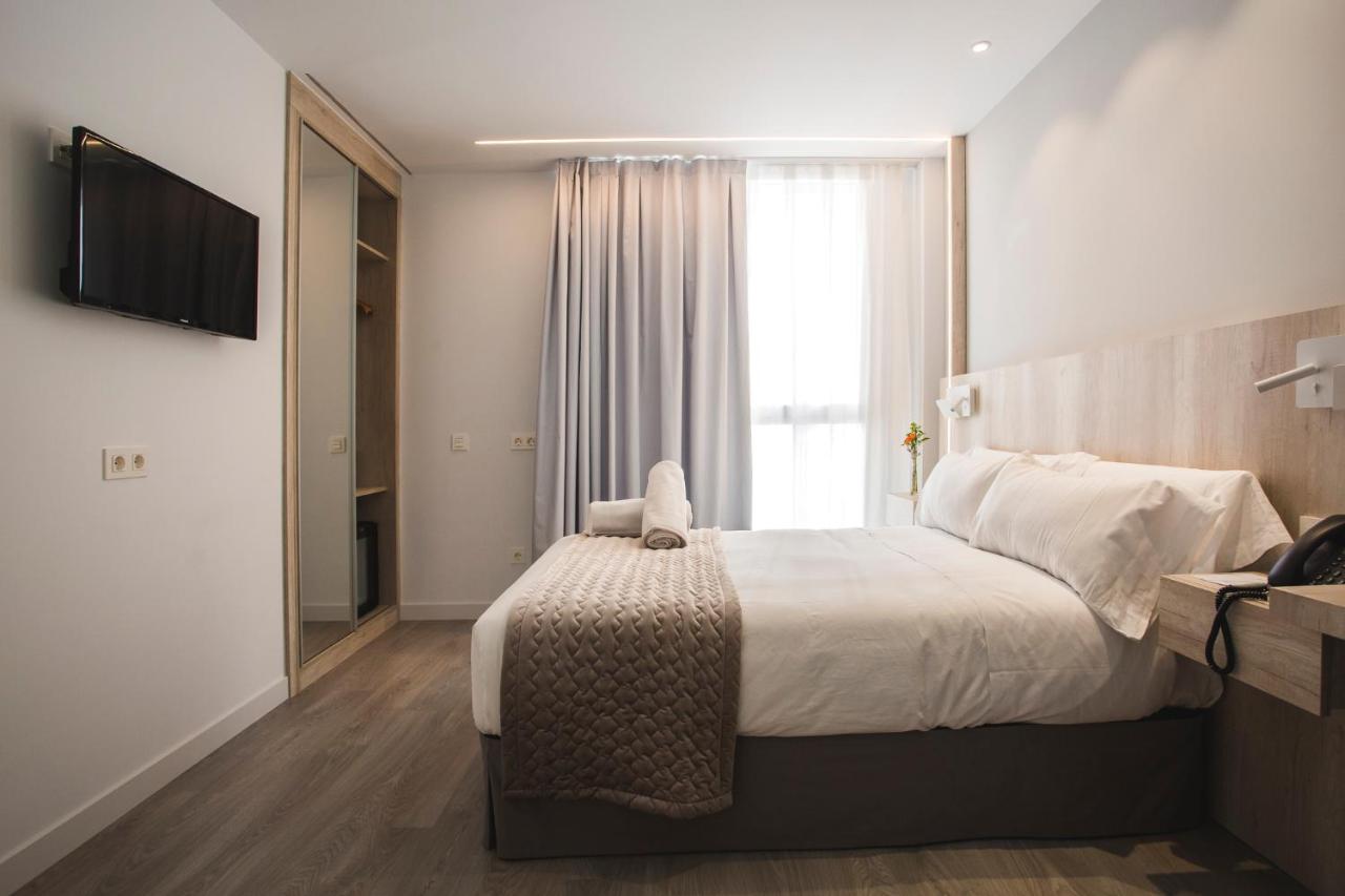 Fotos del hotel - DWO ABASTER