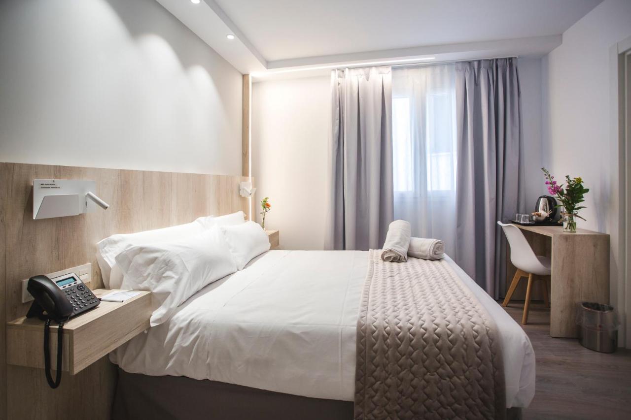 Fotos del hotel - DWO ABASTER