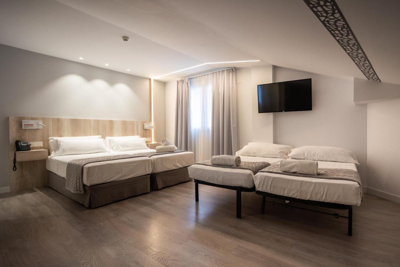 Fotos del hotel - DWO ABASTER