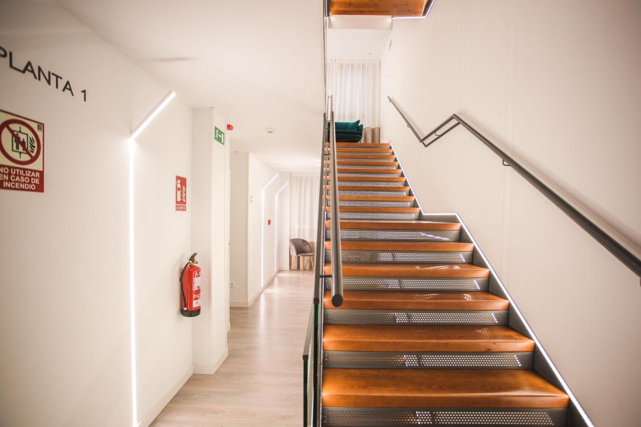 Fotos del hotel - DWO ABASTER