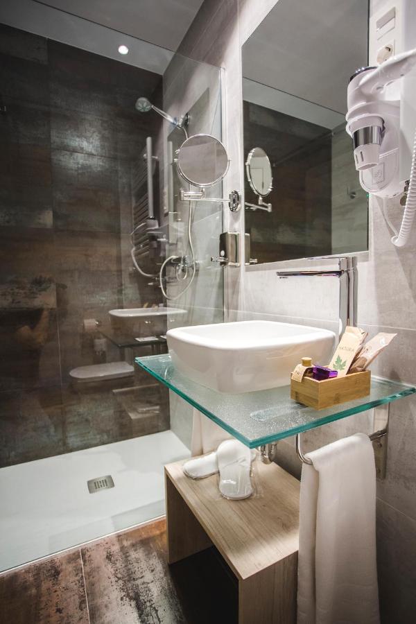 Fotos del hotel - DWO ABASTER