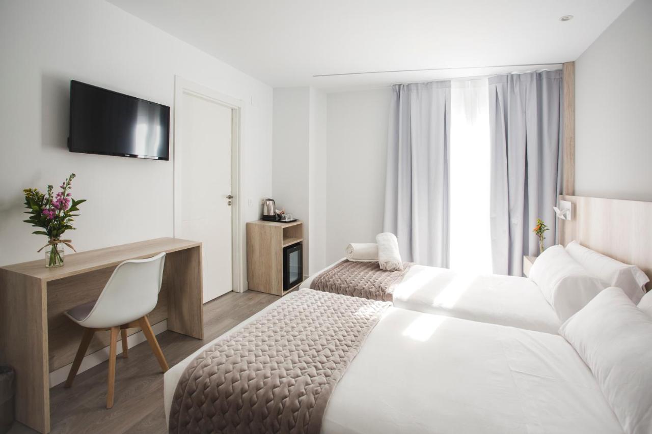 Fotos del hotel - DWO ABASTER