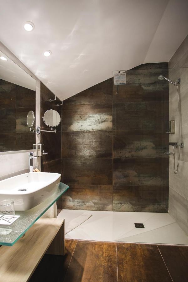 Fotos del hotel - DWO ABASTER