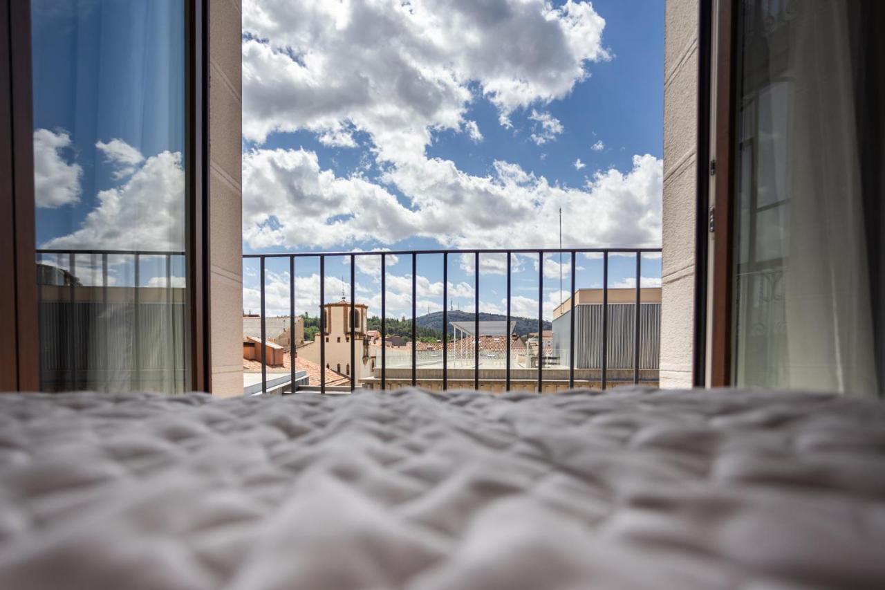 Fotos del hotel - DWO ABASTER