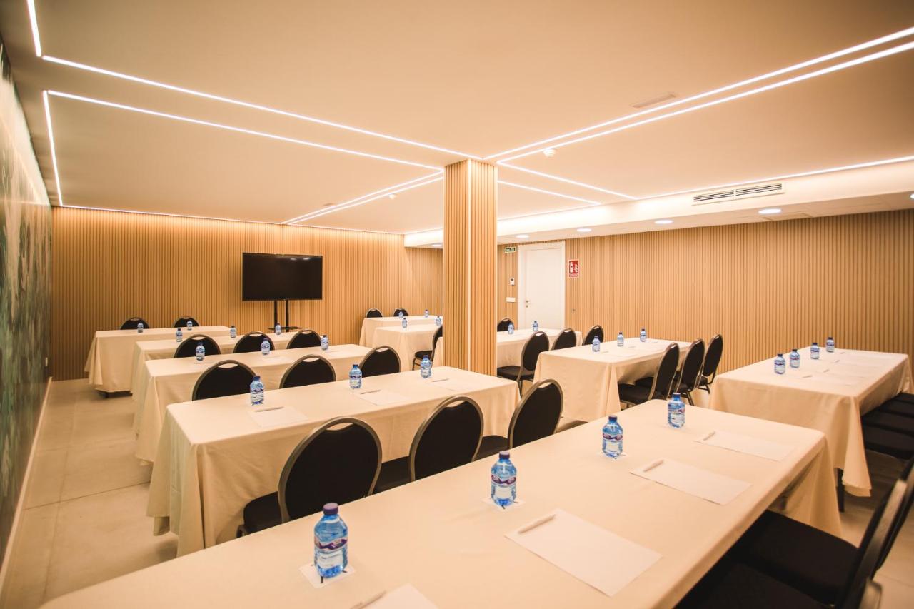 Fotos del hotel - DWO ABASTER