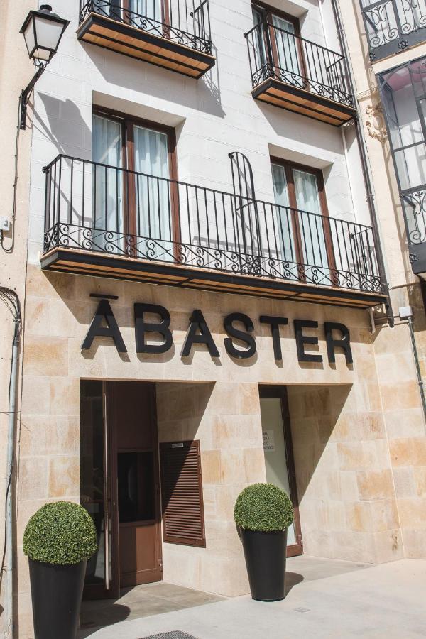 Fotos del hotel - DWO ABASTER