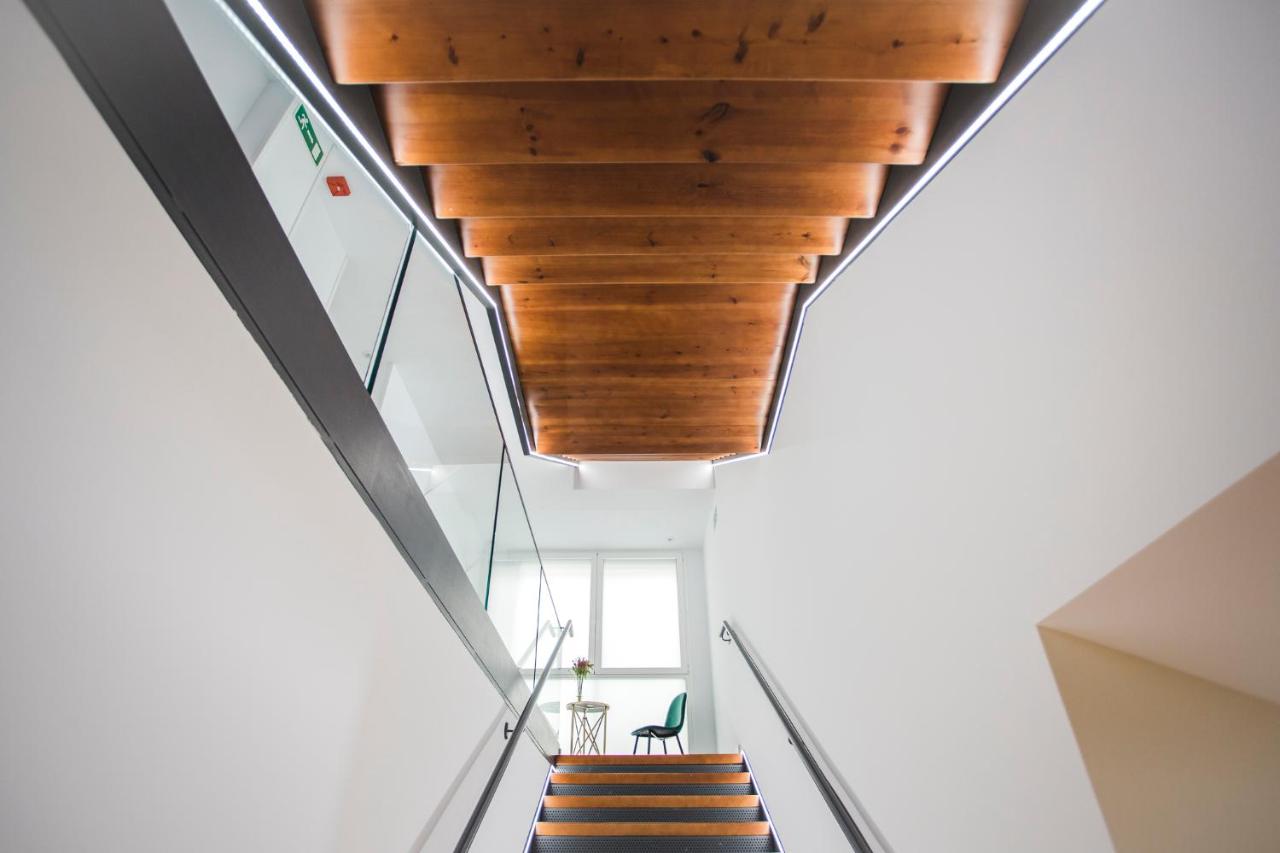 Fotos del hotel - DWO ABASTER