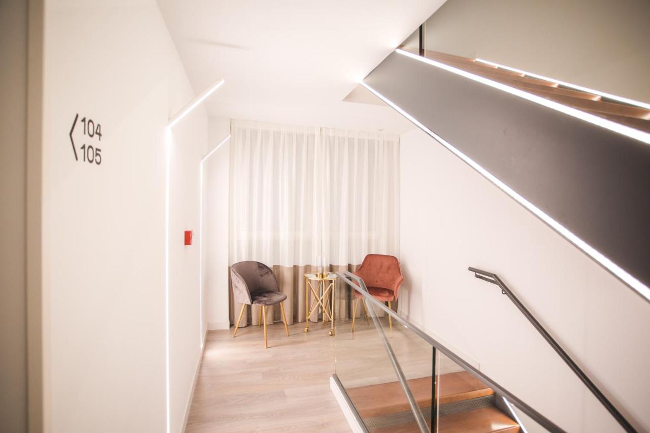 Fotos del hotel - DWO ABASTER