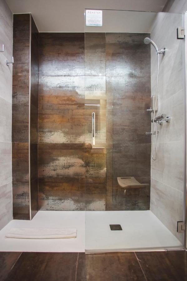 Fotos del hotel - DWO ABASTER