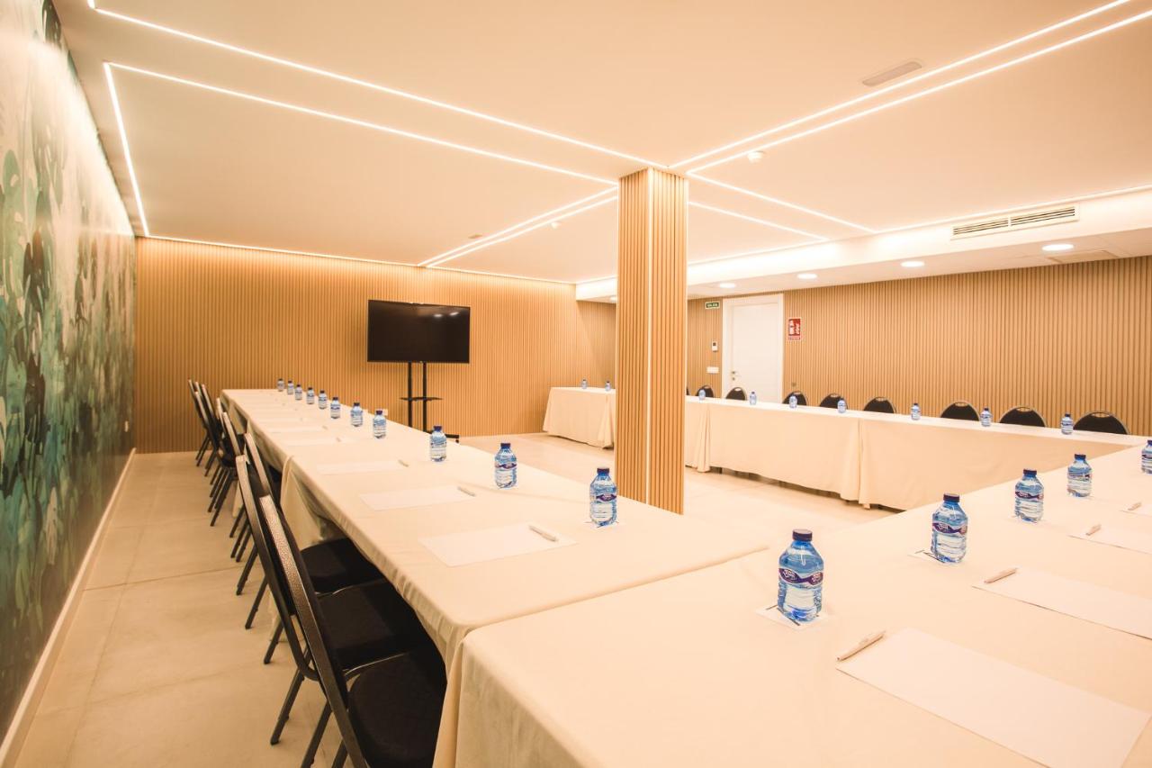 Fotos del hotel - DWO ABASTER