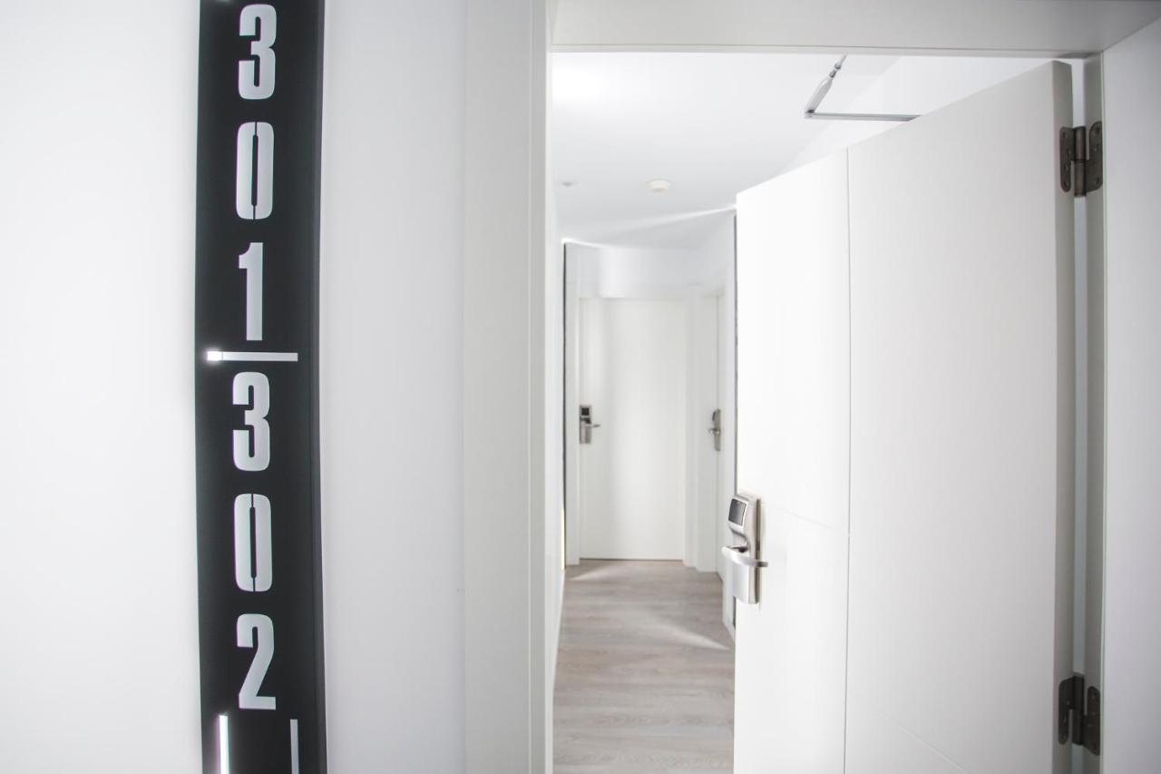 Fotos del hotel - DWO ABASTER