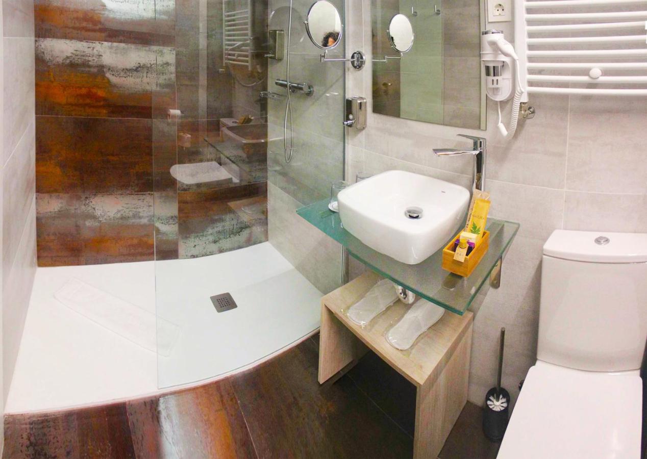 Fotos del hotel - DWO ABASTER