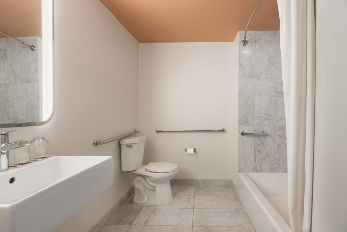 Fotos del hotel - EUROSTARS WINTER HAVEN