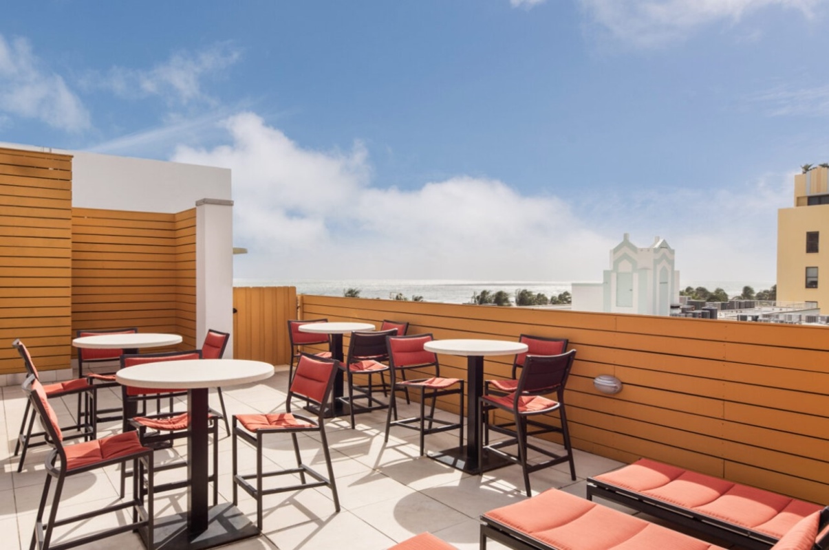 Fotos del hotel - EUROSTARS WINTER HAVEN