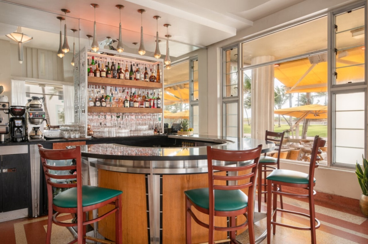 Fotos del hotel - EUROSTARS WINTER HAVEN