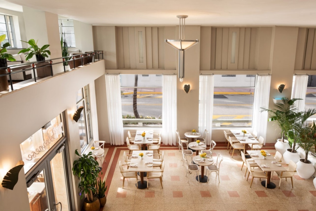 Fotos del hotel - EUROSTARS WINTER HAVEN