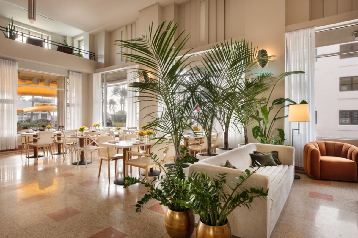 Fotos del hotel - EUROSTARS WINTER HAVEN