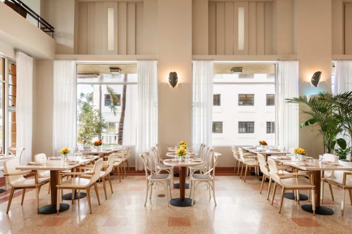 Fotos del hotel - EUROSTARS WINTER HAVEN