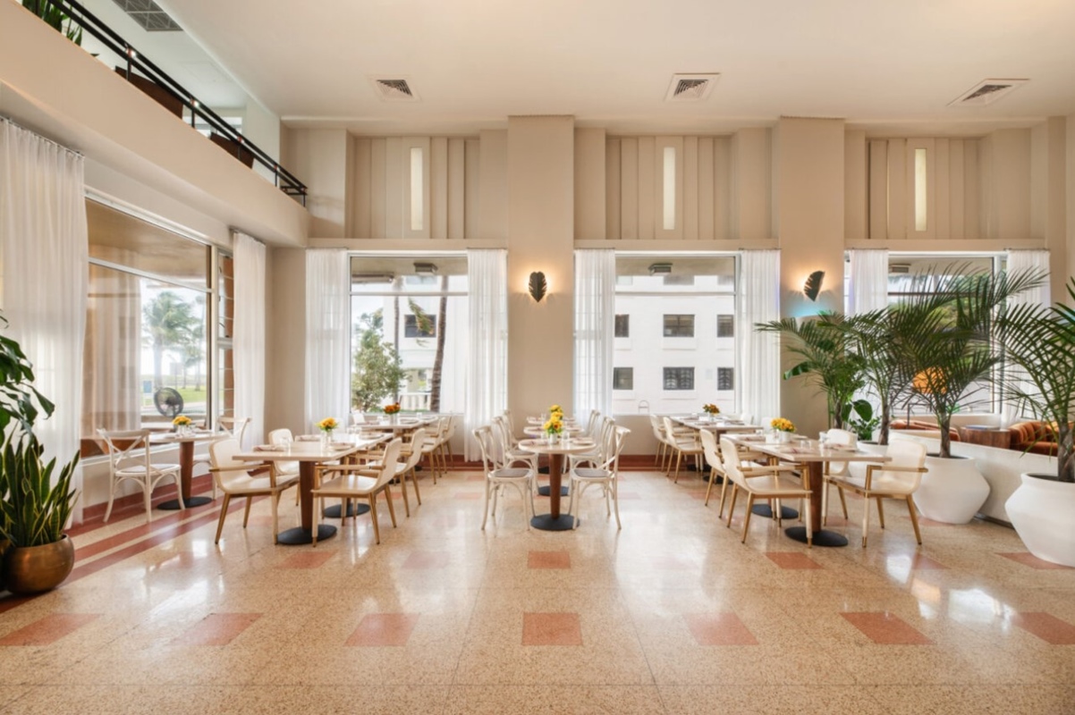 Fotos del hotel - EUROSTARS WINTER HAVEN